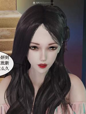 【ytyty】风骚校园生活01-12_00569