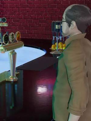 【ytyty】风骚校园生活01-12_00570