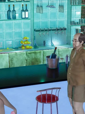 【ytyty】风骚校园生活01-12_00571