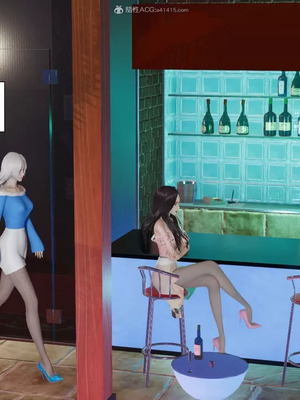 【ytyty】风骚校园生活01-12_00574