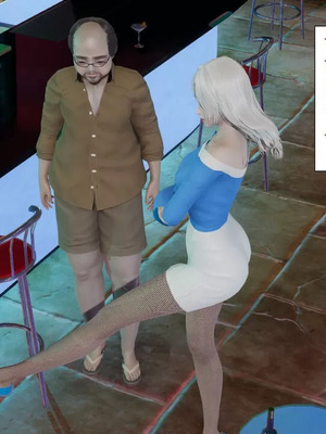 【ytyty】风骚校园生活01-12_00582