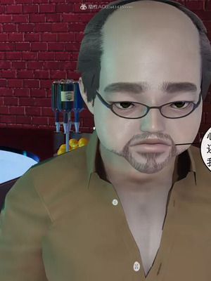 【ytyty】风骚校园生活01-12_00584