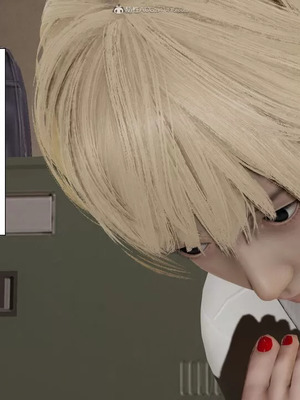 【ytyty】风骚校园生活01-12_00612