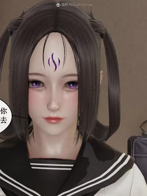 【ytyty】风骚校园生活01-12_00623