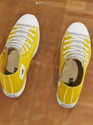 【ytyty】风骚校园生活01-12_00630