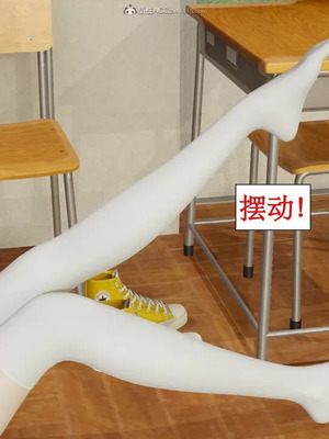 【ytyty】风骚校园生活01-12_00635