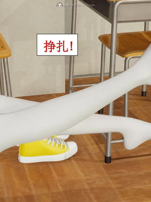 【ytyty】风骚校园生活01-12_00636