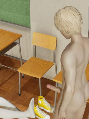 【ytyty】风骚校园生活01-12_00639