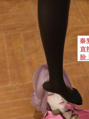 【ytyty】风骚校园生活01-12_00648