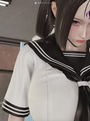 【ytyty】风骚校园生活01-12_00654