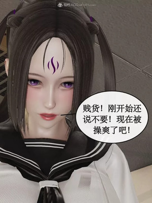 【ytyty】风骚校园生活01-12_00665