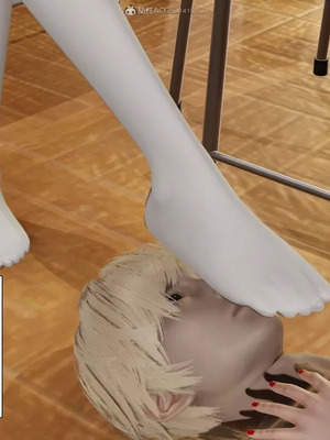 【ytyty】风骚校园生活01-12_00677