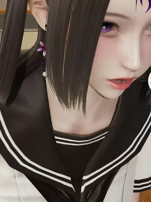 【ytyty】风骚校园生活01-12_00680