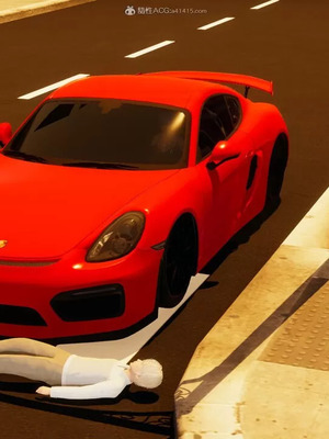 【ytyty】风骚校园生活01-12_00690