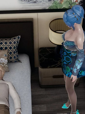 【ytyty】风骚校园生活01-12_00698