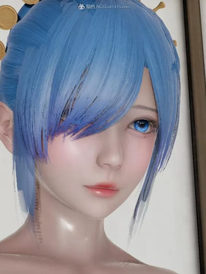 【ytyty】风骚校园生活01-12_00705