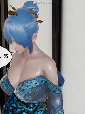 【ytyty】风骚校园生活01-12_00709