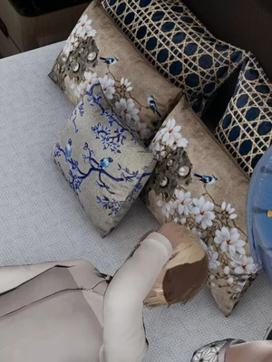 【ytyty】风骚校园生活01-12_00711