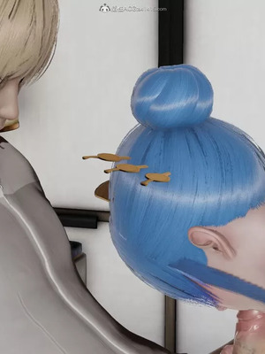 【ytyty】风骚校园生活01-12_00737