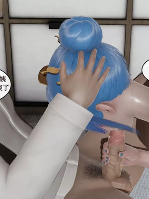 【ytyty】风骚校园生活01-12_00743