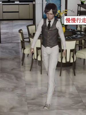 【ytyty】风骚校园生活01-12_00761