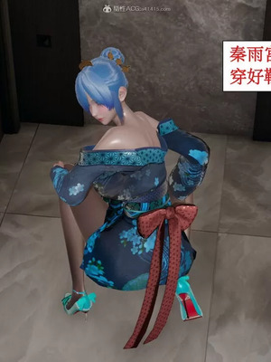 【ytyty】风骚校园生活01-12_00773