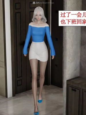 【ytyty】风骚校园生活01-12_00778