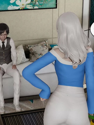 【ytyty】风骚校园生活01-12_00779