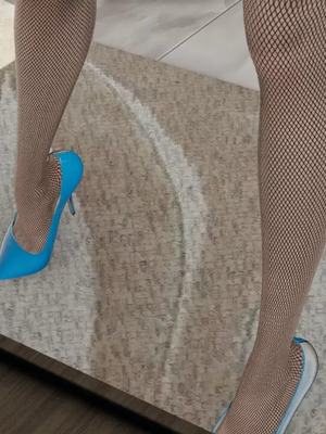 【ytyty】风骚校园生活01-12_00783