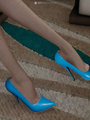 【ytyty】风骚校园生活01-12_00790