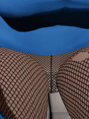 【ytyty】风骚校园生活01-12_00799