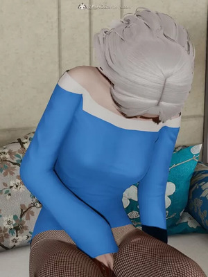 【ytyty】风骚校园生活01-12_00800