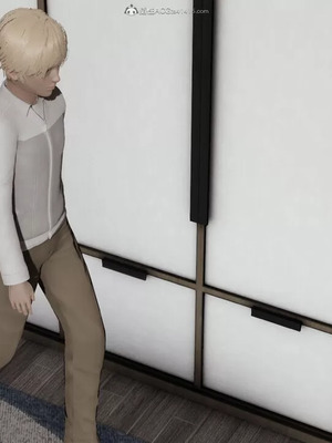 【ytyty】风骚校园生活01-12_00809