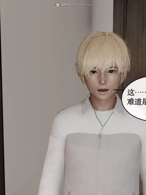 【ytyty】风骚校园生活01-12_00811