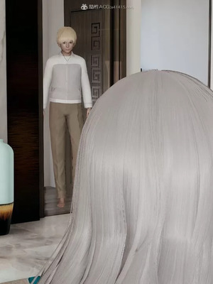 【ytyty】风骚校园生活01-12_00813