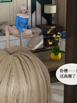 【ytyty】风骚校园生活01-12_00816