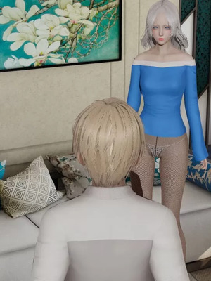 【ytyty】风骚校园生活01-12_00831