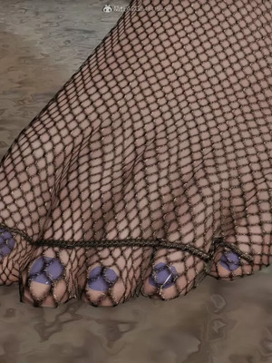 【ytyty】风骚校园生活01-12_00834