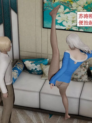 【ytyty】风骚校园生活01-12_00839