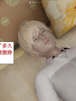 【ytyty】风骚校园生活01-12_00844