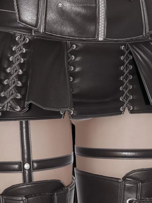 【ytyty】风骚校园生活01-12_00851