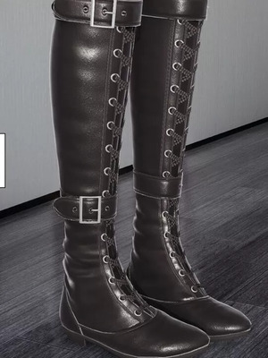 【ytyty】风骚校园生活01-12_00852