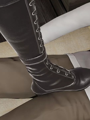 【ytyty】风骚校园生活01-12_00854