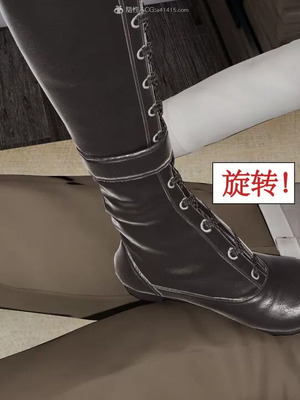 【ytyty】风骚校园生活01-12_00856