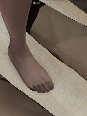 【ytyty】风骚校园生活01-12_00861