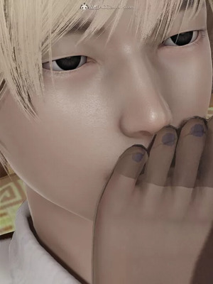 【ytyty】风骚校园生活01-12_00866