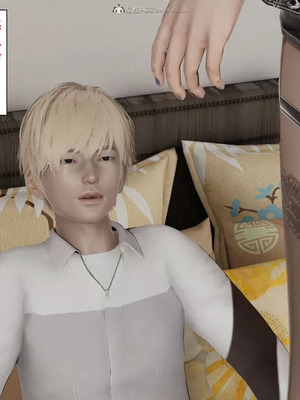 【ytyty】风骚校园生活01-12_00867