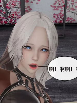 【ytyty】风骚校园生活01-12_00884