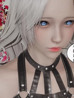 【ytyty】风骚校园生活01-12_00888