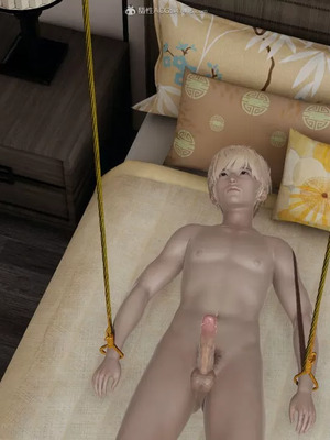 【ytyty】风骚校园生活01-12_00889